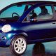 Image for article titled This Rear-Engine Hatchback Almost Became The New Mini Cooper